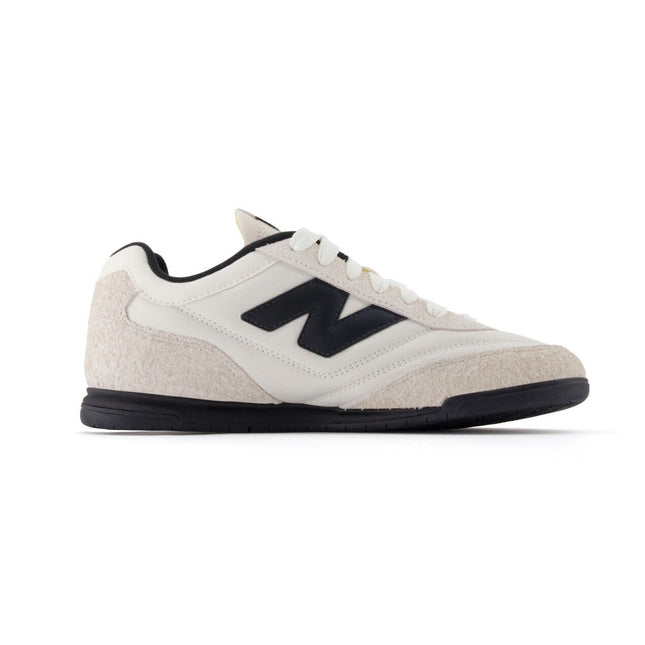 URC42NAL niko and... Exclusive New Balance RC42 Off White (Men's)
