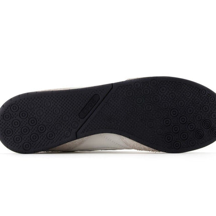 URC42NAL niko and... Exclusive New Balance RC42 Off White (Men's)