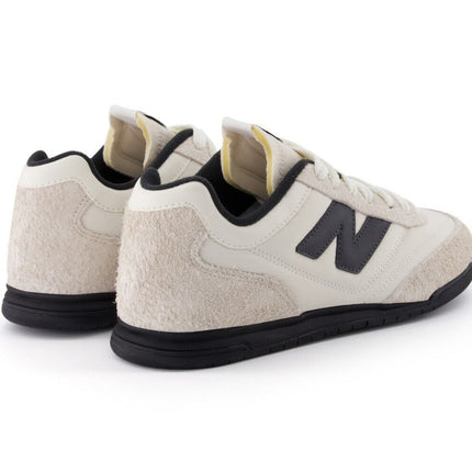 URC42NAL niko and... Exclusive New Balance RC42 Off White (Men's)