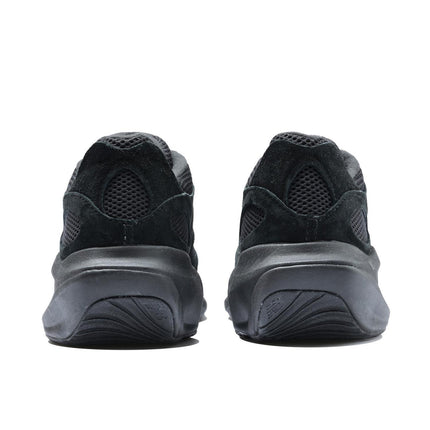 UWRPDTBA New Balance Warped Runner Black (Men's)