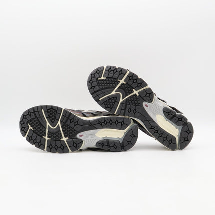 U1906ANA New Balance 1906A Brown (Men's)