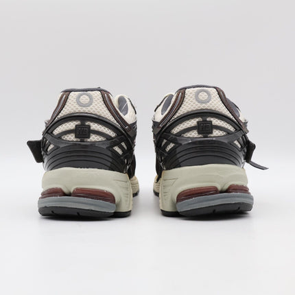 U1906ANA New Balance 1906A Brown (Men's)