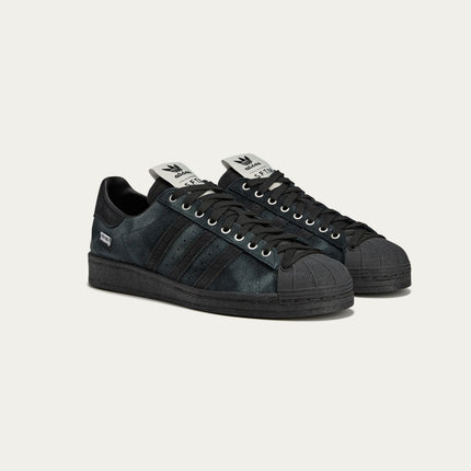 JP7676 Song for the Mute adidas Originals Superstar 82 Supplier Colour (Men's)
