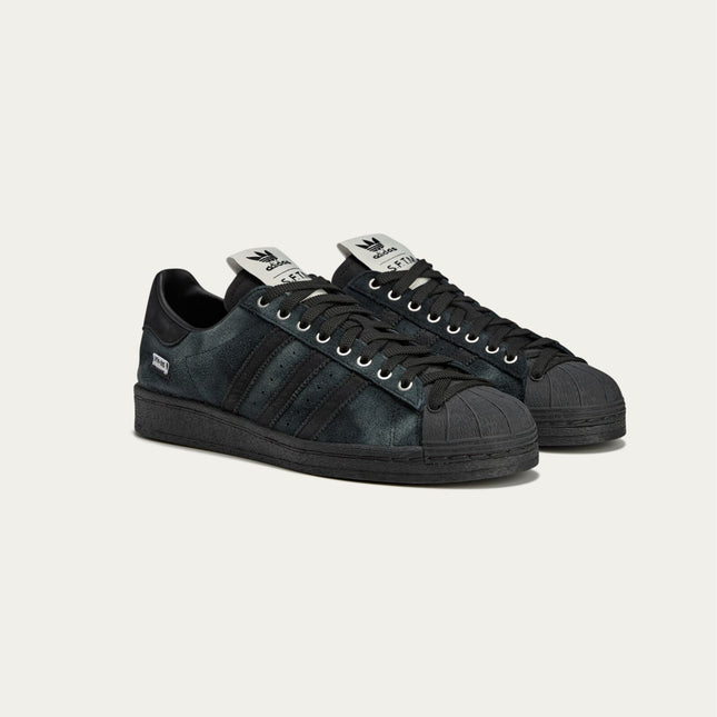JP7676 Song for the Mute adidas Originals Superstar 82 Supplier Colour (Men's)