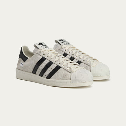 JQ0958 Song for the Mute adidas Originals Superstar 82 Cream White (Men's)