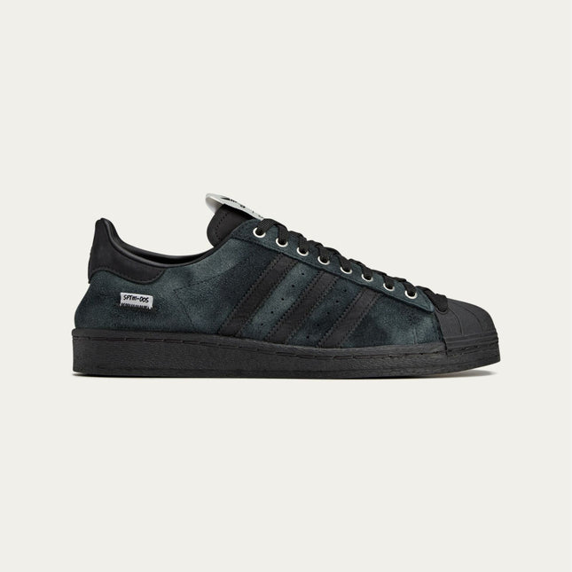 JP7676 Song for the Mute adidas Originals Superstar 82 Supplier Colour (Men's)