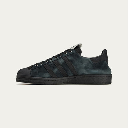 JP7676 Song for the Mute adidas Originals Superstar 82 Supplier Colour (Men's)
