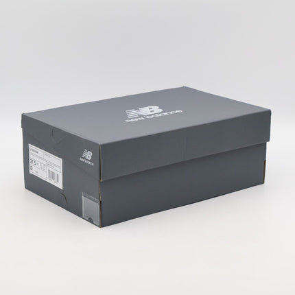 U1906ANA New Balance 1906A Brown (Men's)