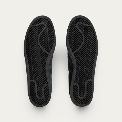 JP7676 Song for the Mute adidas Originals Superstar 82 Supplier Colour (Men's)