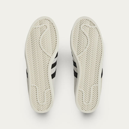 JQ0958 Song for the Mute adidas Originals Superstar 82 Cream White (Men's)