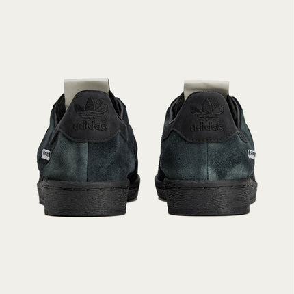 JP7676 Song for the Mute adidas Originals Superstar 82 Supplier Colour (Men's)