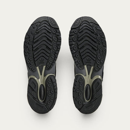 JP8416 Song for the Mute adidas Adistar Cushion 3 Core Black Core Black (Men's)