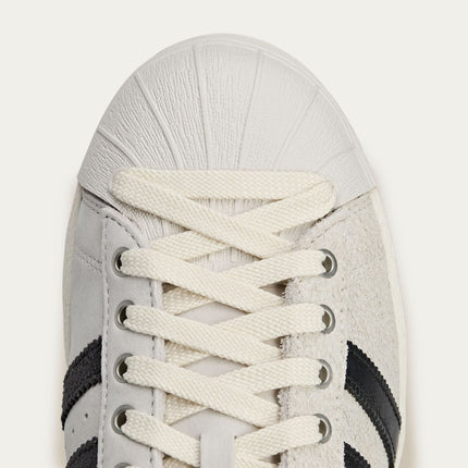 JQ0958 Song for the Mute adidas Originals Superstar 82 Cream White (Men's)