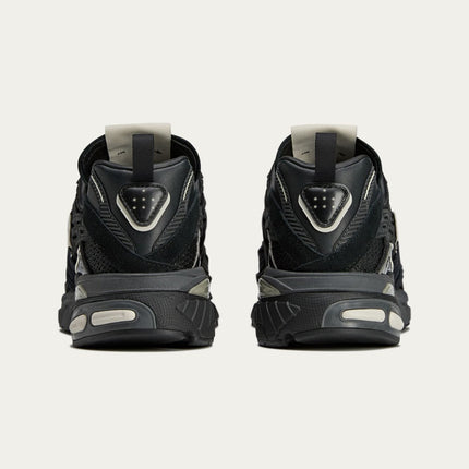 JP8416 Song for the Mute adidas Adistar Cushion 3 Core Black Core Black (Men's)