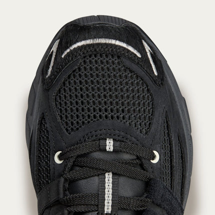 JP8416 Song for the Mute adidas Adistar Cushion 3 Core Black Core Black (Men's)