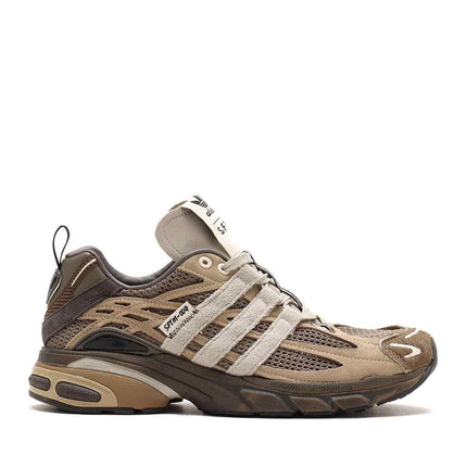 JR8044 Song for the Mute adidas Adistar Cushion 3 Simple Brown Night Brown (Men'