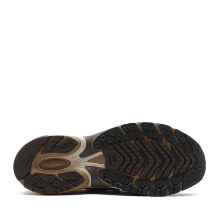 JR8044 Song for the Mute adidas Adistar Cushion 3 Simple Brown Night Brown (Men'