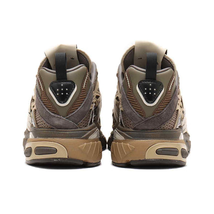 JR8044 Song for the Mute adidas Adistar Cushion 3 Simple Brown Night Brown (Men'