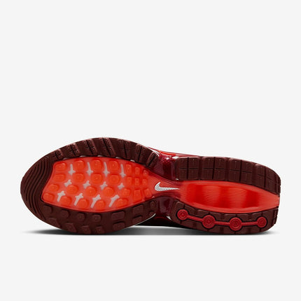 HM0747-600 Nike Air Max DN Tough Red Gym Red Team Red Bright Crimson (Women's)