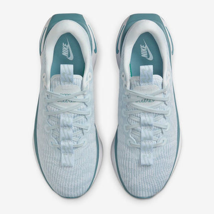 DV1238-400 Nike Women's Motiva Blue Tint Light Armory Blue Smokey Blue (Women's)