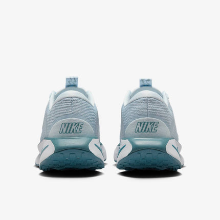 DV1238-400 Nike Women's Motiva Blue Tint Light Armory Blue Smokey Blue (Women's)