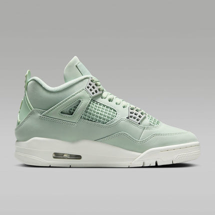 HV0823-003 Nike Women's Air Jordan 4 Abundance (Women's)