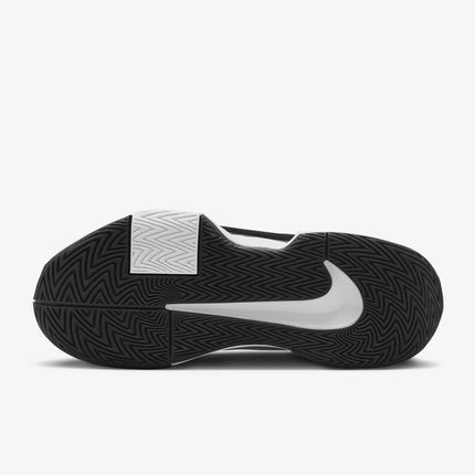 FB3146-100 Nike GP Challenge Pro White White Black (Women's)