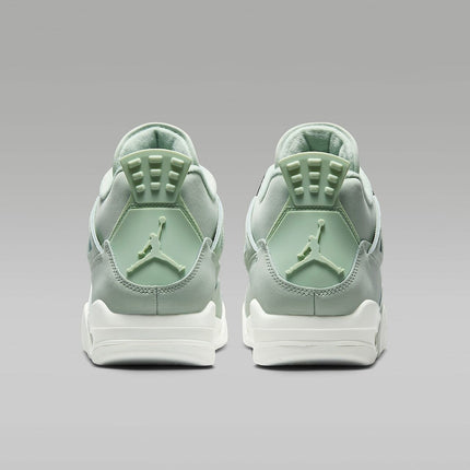 HV0823-003 Nike Women's Air Jordan 4 Abundance (Women's)