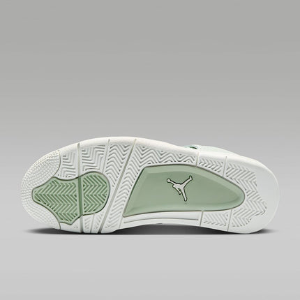 HV0823-003 Nike Women's Air Jordan 4 Abundance (Women's)