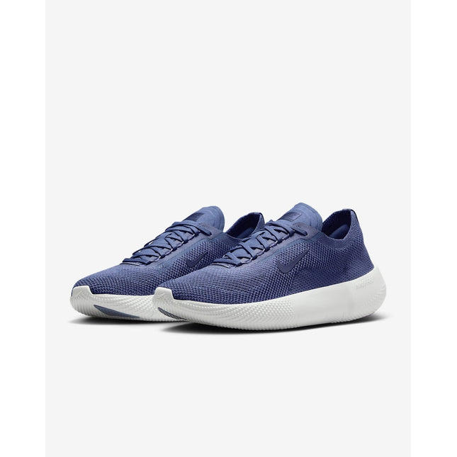 HF1078-403 Nike Free 2025 Diffused Blue Ashen Slate Summit White Thunder (Men's)