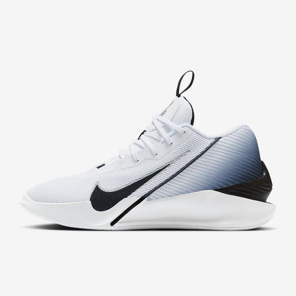 HF1804-100 Nike GT Jump Academy White Black Metallic Silver FV5524-100 (Men's)