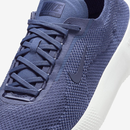 HF1078-403 Nike Free 2025 Diffused Blue Ashen Slate Summit White Thunder (Men's)