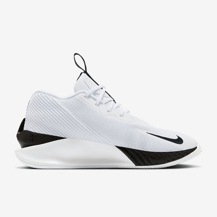 HF1804-100 Nike GT Jump Academy White Black Metallic Silver FV5524-100 (Men's)