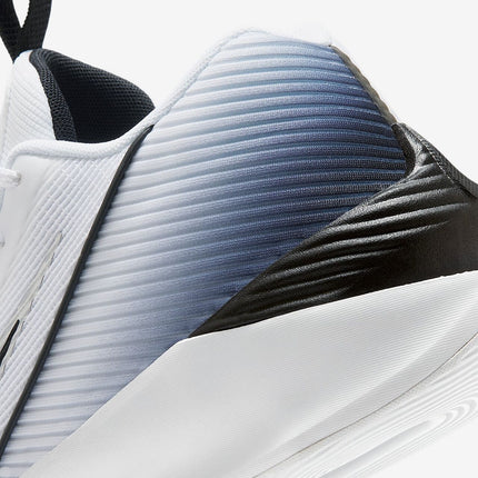 HF1804-100 Nike GT Jump Academy White Black Metallic Silver FV5524-100 (Men's)