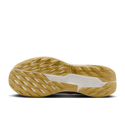 HQ7494-700 Nike Pegasus Trail 5 GORE-TEX Team Gold Desert Ochre (Men's)