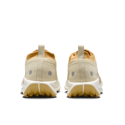 HQ7494-700 Nike Pegasus Trail 5 GORE-TEX Team Gold Desert Ochre (Men's)