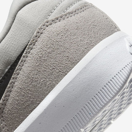 CZ2959-003 Nike SB Force 58 Photon Dust Black (Men's)