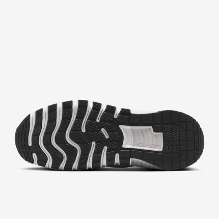 FJ7127-400 Nike Free Metcon 6 Denim Turquoise Black Vast Grey White (Men's)