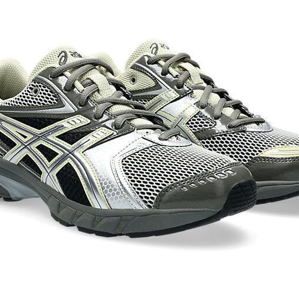 1203A607-020 Asics Gel-DS Trainer 14 Truffle Grey (Men's)
