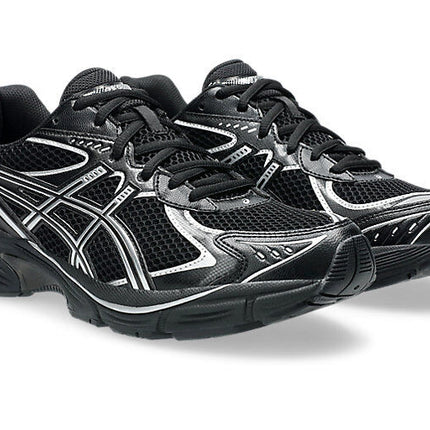 1203A275-001 Asics GT-2160 Black Pure Silver (Men's)