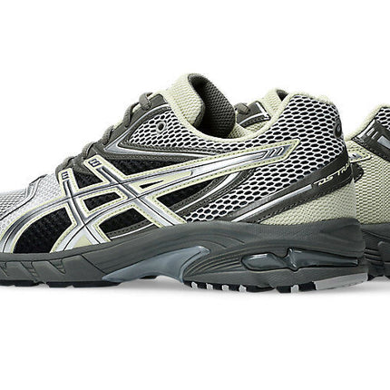 1203A607-020 Asics Gel-DS Trainer 14 Truffle Grey (Men's)