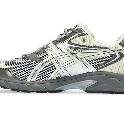 1203A607-020 Asics Gel-DS Trainer 14 Truffle Grey (Men's)