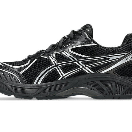 1203A275-001 Asics GT-2160 Black Pure Silver (Men's)
