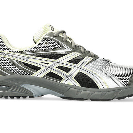 1203A607-020 Asics Gel-DS Trainer 14 Truffle Grey (Men's)