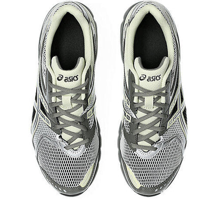 1203A607-020 Asics Gel-DS Trainer 14 Truffle Grey (Men's)