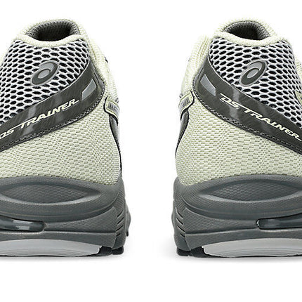 1203A607-020 Asics Gel-DS Trainer 14 Truffle Grey (Men's)