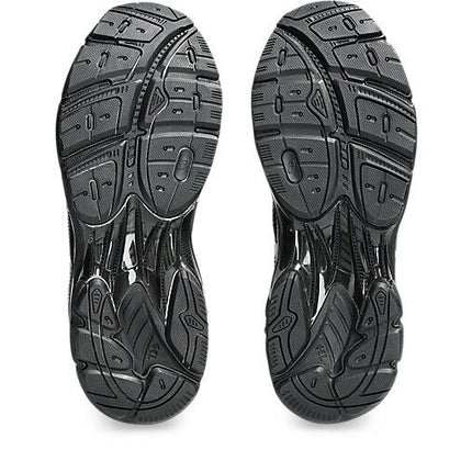 1203A275-001 Asics GT-2160 Black Pure Silver (Men's)