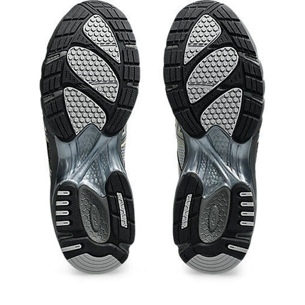 1203A607-020 Asics Gel-DS Trainer 14 Truffle Grey (Men's)