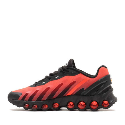 FQ7860-008 Nike Air Max DN8 Black University Red (Men's)