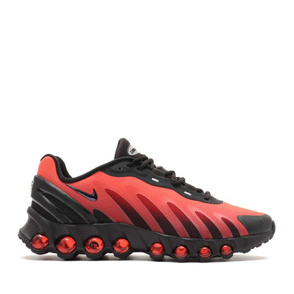 FQ7860-008 Nike Air Max DN8 Black University Red (Men's)